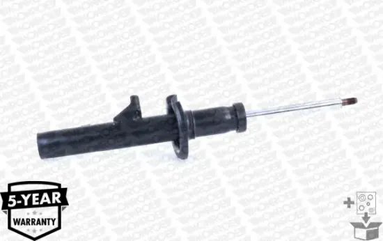 Stoßdämpfer Vorderachse rechts MONROE G8316 Bild Stoßdämpfer Vorderachse rechts MONROE G8316
