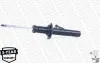 Stoßdämpfer Vorderachse links MONROE G8317 Bild Stoßdämpfer Vorderachse links MONROE G8317
