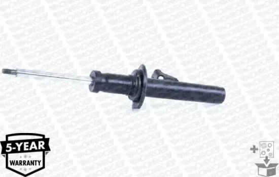 Stoßdämpfer Vorderachse links MONROE G8317 Bild Stoßdämpfer Vorderachse links MONROE G8317