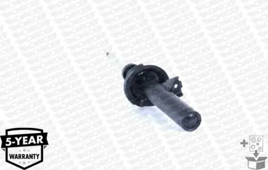 Stoßdämpfer Vorderachse links MONROE G8317 Bild Stoßdämpfer Vorderachse links MONROE G8317