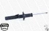 Stoßdämpfer Vorderachse links MONROE G8317 Bild Stoßdämpfer Vorderachse links MONROE G8317