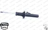 Stoßdämpfer Vorderachse links MONROE G8317 Bild Stoßdämpfer Vorderachse links MONROE G8317