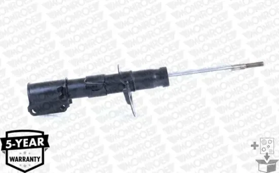 Stoßdämpfer Vorderachse rechts MONROE G8318 Bild Stoßdämpfer Vorderachse rechts MONROE G8318