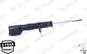 Stoßdämpfer Vorderachse rechts MONROE G8318