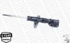 Stoßdämpfer Vorderachse links MONROE G8319 Bild Stoßdämpfer Vorderachse links MONROE G8319