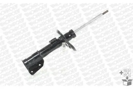 Stoßdämpfer Vorderachse MONROE G8321 Bild Stoßdämpfer Vorderachse MONROE G8321