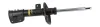 Stoßdämpfer Vorderachse MONROE G8321 Bild Stoßdämpfer Vorderachse MONROE G8321