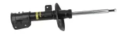 Stoßdämpfer Vorderachse MONROE G8321
