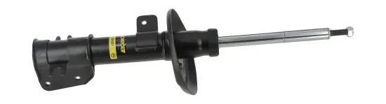Stoßdämpfer Vorderachse MONROE G8321 Bild Stoßdämpfer Vorderachse MONROE G8321