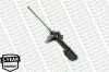 Stoßdämpfer Vorderachse MONROE G8322 Bild Stoßdämpfer Vorderachse MONROE G8322