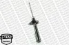 Stoßdämpfer Vorderachse MONROE G8322 Bild Stoßdämpfer Vorderachse MONROE G8322