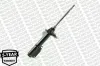 Stoßdämpfer Vorderachse MONROE G8322 Bild Stoßdämpfer Vorderachse MONROE G8322