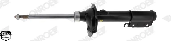 Stoßdämpfer Vorderachse MONROE G8322