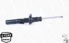 Stoßdämpfer Vorderachse links MONROE G8324 Bild Stoßdämpfer Vorderachse links MONROE G8324