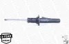 Stoßdämpfer Vorderachse links MONROE G8324 Bild Stoßdämpfer Vorderachse links MONROE G8324