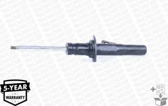 Stoßdämpfer Vorderachse links MONROE G8324 Bild Stoßdämpfer Vorderachse links MONROE G8324