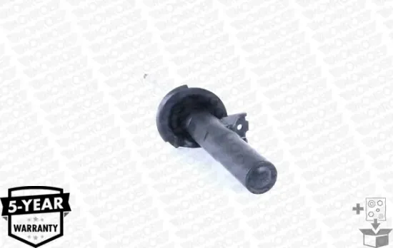 Stoßdämpfer Vorderachse links MONROE G8324 Bild Stoßdämpfer Vorderachse links MONROE G8324