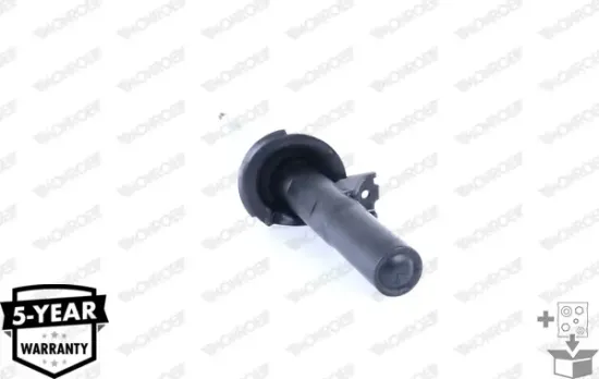 Stoßdämpfer Vorderachse links MONROE G8324 Bild Stoßdämpfer Vorderachse links MONROE G8324