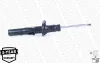 Stoßdämpfer Vorderachse links MONROE G8324 Bild Stoßdämpfer Vorderachse links MONROE G8324