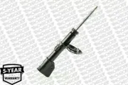 Stoßdämpfer Vorderachse MONROE G8325
