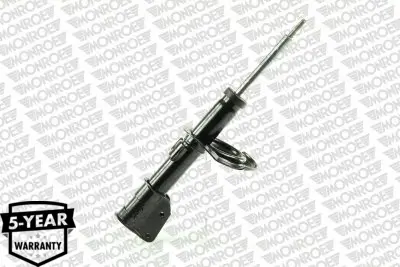 Stoßdämpfer Vorderachse MONROE G8325 Bild Stoßdämpfer Vorderachse MONROE G8325