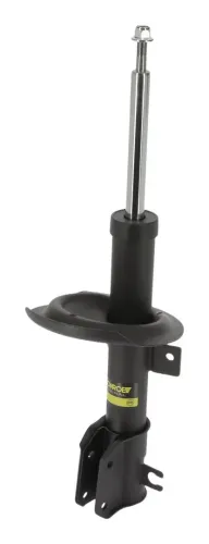 Stoßdämpfer Vorderachse MONROE G8325 Bild Stoßdämpfer Vorderachse MONROE G8325