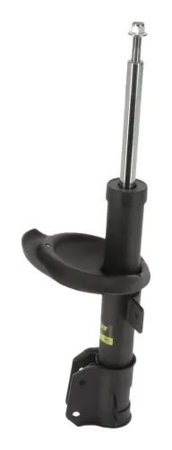 Stoßdämpfer Vorderachse MONROE G8325 Bild Stoßdämpfer Vorderachse MONROE G8325
