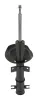 Stoßdämpfer Vorderachse MONROE G8325 Bild Stoßdämpfer Vorderachse MONROE G8325