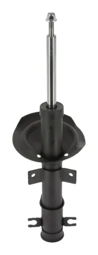 Stoßdämpfer Vorderachse MONROE G8325 Bild Stoßdämpfer Vorderachse MONROE G8325