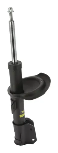 Stoßdämpfer Vorderachse MONROE G8325 Bild Stoßdämpfer Vorderachse MONROE G8325