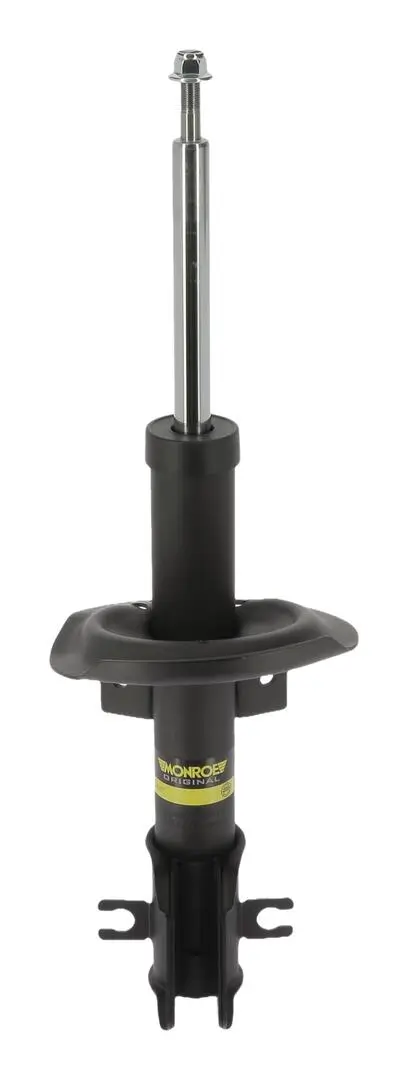 Stoßdämpfer Vorderachse MONROE G8325