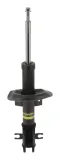 Stoßdämpfer Vorderachse MONROE G8325