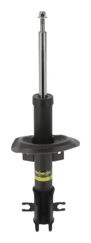 Stoßdämpfer Vorderachse MONROE G8325 Bild Stoßdämpfer Vorderachse MONROE G8325