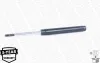 Stoßdämpfer Vorderachse MONROE G8326 Bild Stoßdämpfer Vorderachse MONROE G8326