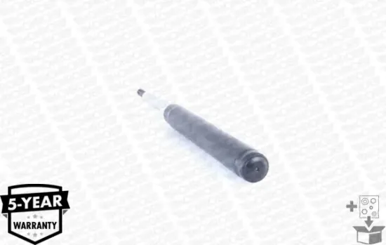 Stoßdämpfer Vorderachse MONROE G8326 Bild Stoßdämpfer Vorderachse MONROE G8326