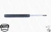 Stoßdämpfer Vorderachse MONROE G8326 Bild Stoßdämpfer Vorderachse MONROE G8326