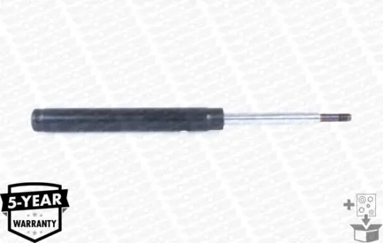 Stoßdämpfer Vorderachse MONROE G8326 Bild Stoßdämpfer Vorderachse MONROE G8326