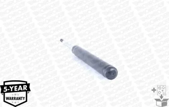 Stoßdämpfer Vorderachse MONROE G8326 Bild Stoßdämpfer Vorderachse MONROE G8326