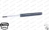 Stoßdämpfer Vorderachse MONROE G8326 Bild Stoßdämpfer Vorderachse MONROE G8326