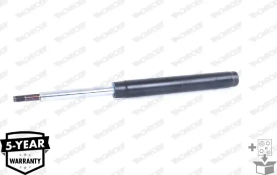 Stoßdämpfer Vorderachse MONROE G8326 Bild Stoßdämpfer Vorderachse MONROE G8326