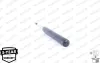 Stoßdämpfer Vorderachse MONROE G8326 Bild Stoßdämpfer Vorderachse MONROE G8326