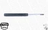 Stoßdämpfer Vorderachse MONROE G8326 Bild Stoßdämpfer Vorderachse MONROE G8326