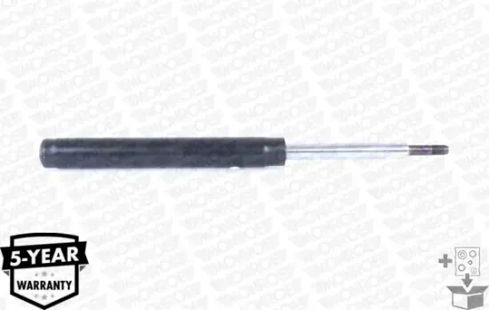 Stoßdämpfer Vorderachse MONROE G8326 Bild Stoßdämpfer Vorderachse MONROE G8326