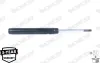 Stoßdämpfer Vorderachse MONROE G8326 Bild Stoßdämpfer Vorderachse MONROE G8326