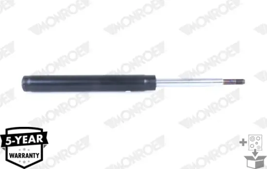 Stoßdämpfer Vorderachse MONROE G8326 Bild Stoßdämpfer Vorderachse MONROE G8326