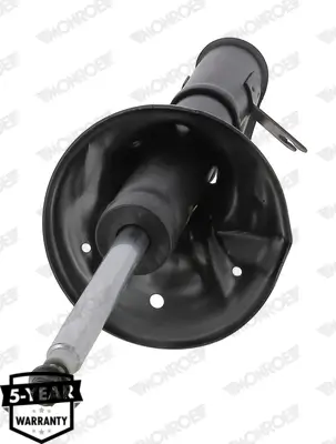 Stoßdämpfer Vorderachse rechts MONROE G8357 Bild Stoßdämpfer Vorderachse rechts MONROE G8357