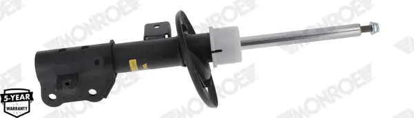 Stoßdämpfer Vorderachse links MONROE G8370