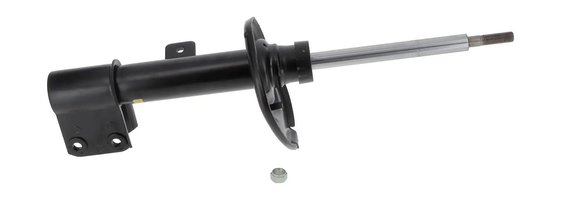 Stoßdämpfer MONROE G8380