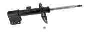 Stoßdämpfer MONROE G8380