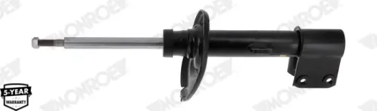 Stoßdämpfer Vorderachse links MONROE G8384 Bild Stoßdämpfer Vorderachse links MONROE G8384